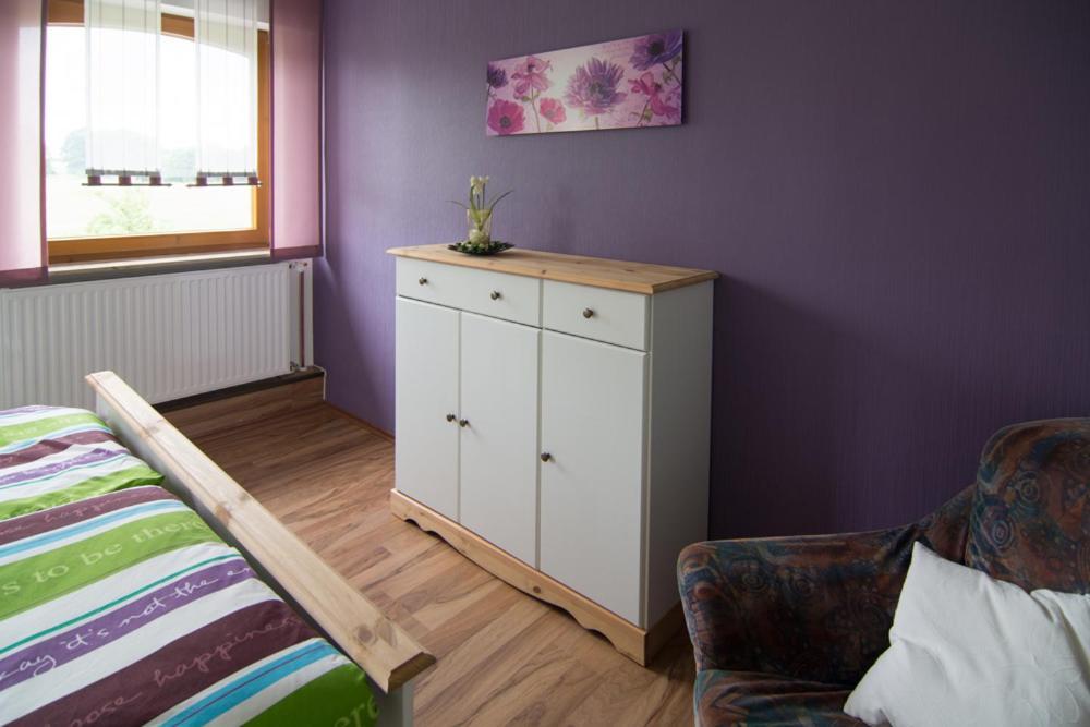 Apartment Wellness-oase In Ems , Monteurunterkunft, Wellness Exclusive Lingen