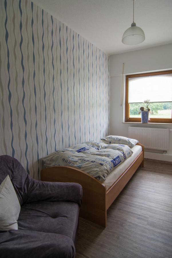 Wellness-oase In Ems , Monteurunterkunft, Wellness Exclusive Lingen