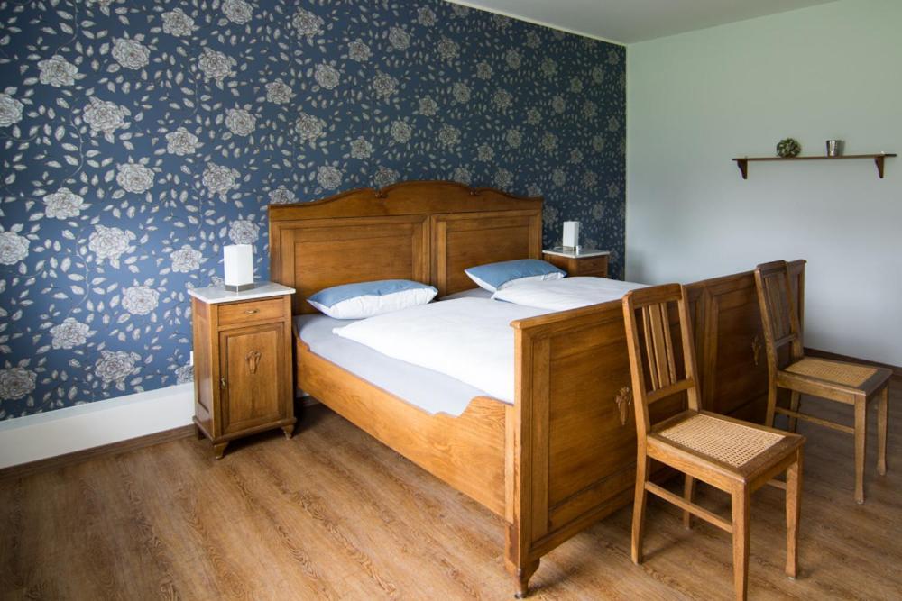 Wellness-oase In Ems , Monteurunterkunft, Wellness Exclusive Lingen